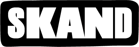 SKAND